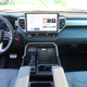 Image for article titled The Supremely-Comfortable 2022 Toyota Tundra Brings Toyota's Full-Size Truck Into Modernity, But That's About It
